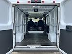 2025 Ram ProMaster 1500 Standard Roof FWD Empty Cargo Van for sale #625173 - photo 2