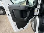 2025 Ram ProMaster 1500 Standard Roof FWD Empty Cargo Van for sale #625173 - photo 11