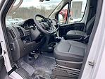 2025 Ram ProMaster 1500 Standard Roof FWD Empty Cargo Van for sale #625173 - photo 12