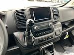 2025 Ram ProMaster 1500 Standard Roof FWD Empty Cargo Van for sale #625173 - photo 13