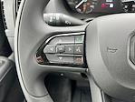 2025 Ram ProMaster 1500 Standard Roof FWD Empty Cargo Van for sale #625173 - photo 14
