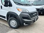 2025 Ram ProMaster 1500 Standard Roof FWD Empty Cargo Van for sale #625173 - photo 3