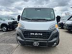 2025 Ram ProMaster 1500 Standard Roof FWD Empty Cargo Van for sale #625173 - photo 4