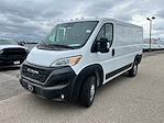 2025 Ram ProMaster 1500 Standard Roof FWD Empty Cargo Van for sale #625173 - photo 5