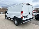 2025 Ram ProMaster 1500 Standard Roof FWD Empty Cargo Van for sale #625173 - photo 6
