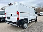 2025 Ram ProMaster 1500 Standard Roof FWD Empty Cargo Van for sale #625173 - photo 7