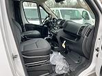 2025 Ram ProMaster 1500 Standard Roof FWD Empty Cargo Van for sale #625173 - photo 9