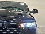 2025 Ram 1500 Crew Cab 4x4 Pickup for sale #625184 - photo 10