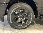 2025 Ram 1500 Crew Cab 4x4 Pickup for sale #625184 - photo 11