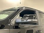 2025 Ram 1500 Crew Cab 4x4 Pickup for sale #625184 - photo 12
