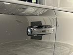 2025 Ram 1500 Crew Cab 4x4 Pickup for sale #625184 - photo 13