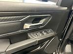 2025 Ram 1500 Crew Cab 4x4 Pickup for sale #625184 - photo 14