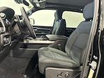 2025 Ram 1500 Crew Cab 4x4 Pickup for sale #625184 - photo 16