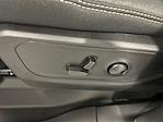 2025 Ram 1500 Crew Cab 4x4 Pickup for sale #625184 - photo 17