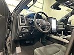 2025 Ram 1500 Crew Cab 4x4 Pickup for sale #625184 - photo 18