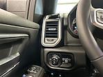 2025 Ram 1500 Crew Cab 4x4 Pickup for sale #625184 - photo 19