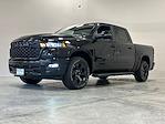 2025 Ram 1500 Crew Cab 4x4 Pickup for sale #625184 - photo 3
