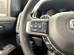 2025 Ram 1500 Crew Cab 4x4 Pickup for sale #625184 - photo 20