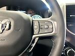 2025 Ram 1500 Crew Cab 4x4 Pickup for sale #625184 - photo 21
