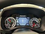 2025 Ram 1500 Crew Cab 4x4 Pickup for sale #625184 - photo 22