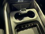 2025 Ram 1500 Crew Cab 4x4 Pickup for sale #625184 - photo 24