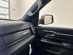 2025 Ram 1500 Crew Cab 4x4 Pickup for sale #625184 - photo 25