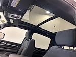 2025 Ram 1500 Crew Cab 4x4 Pickup for sale #625184 - photo 26