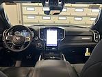 2025 Ram 1500 Crew Cab 4x4 Pickup for sale #625184 - photo 28