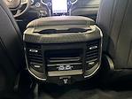 2025 Ram 1500 Crew Cab 4x4 Pickup for sale #625184 - photo 29