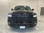 2025 Ram 1500 Crew Cab 4x4 Pickup for sale #625184 - photo 4