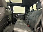 2025 Ram 1500 Crew Cab 4x4 Pickup for sale #625184 - photo 31