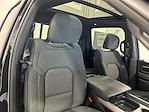 2025 Ram 1500 Crew Cab 4x4 Pickup for sale #625184 - photo 33
