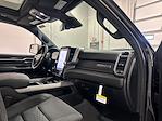 2025 Ram 1500 Crew Cab 4x4 Pickup for sale #625184 - photo 34
