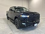 2025 Ram 1500 Crew Cab 4x4 Pickup for sale #625184 - photo 5