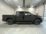2025 Ram 1500 Crew Cab 4x4 Pickup for sale #625184 - photo 6