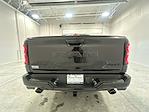 2025 Ram 1500 Crew Cab 4x4 Pickup for sale #625184 - photo 8