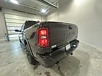 2025 Ram 1500 Crew Cab 4x4 Pickup for sale #625184 - photo 2