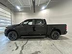 2025 Ram 1500 Crew Cab 4x4 Pickup for sale #625184 - photo 9