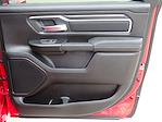 2025 Ram 1500 Crew Cab 4x4 Pickup for sale #625185 - photo 11