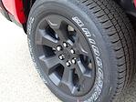 2025 Ram 1500 Crew Cab 4x4 Pickup for sale #625185 - photo 12