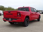 2025 Ram 1500 Crew Cab 4x4 Pickup for sale #625185 - photo 2