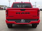 2025 Ram 1500 Crew Cab 4x4 Pickup for sale #625185 - photo 13