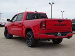 2025 Ram 1500 Crew Cab 4x4 Pickup for sale #625185 - photo 14