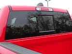 2025 Ram 1500 Crew Cab 4x4 Pickup for sale #625185 - photo 15
