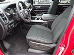 2025 Ram 1500 Crew Cab 4x4 Pickup for sale #625185 - photo 17