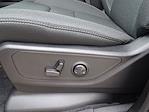2025 Ram 1500 Crew Cab 4x4 Pickup for sale #625185 - photo 18