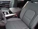 2025 Ram 1500 Crew Cab 4x4 Pickup for sale #625185 - photo 19