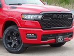 2025 Ram 1500 Crew Cab 4x4 Pickup for sale #625185 - photo 4