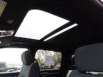 2025 Ram 1500 Crew Cab 4x4 Pickup for sale #625185 - photo 20