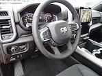 2025 Ram 1500 Crew Cab 4x4 Pickup for sale #625185 - photo 21